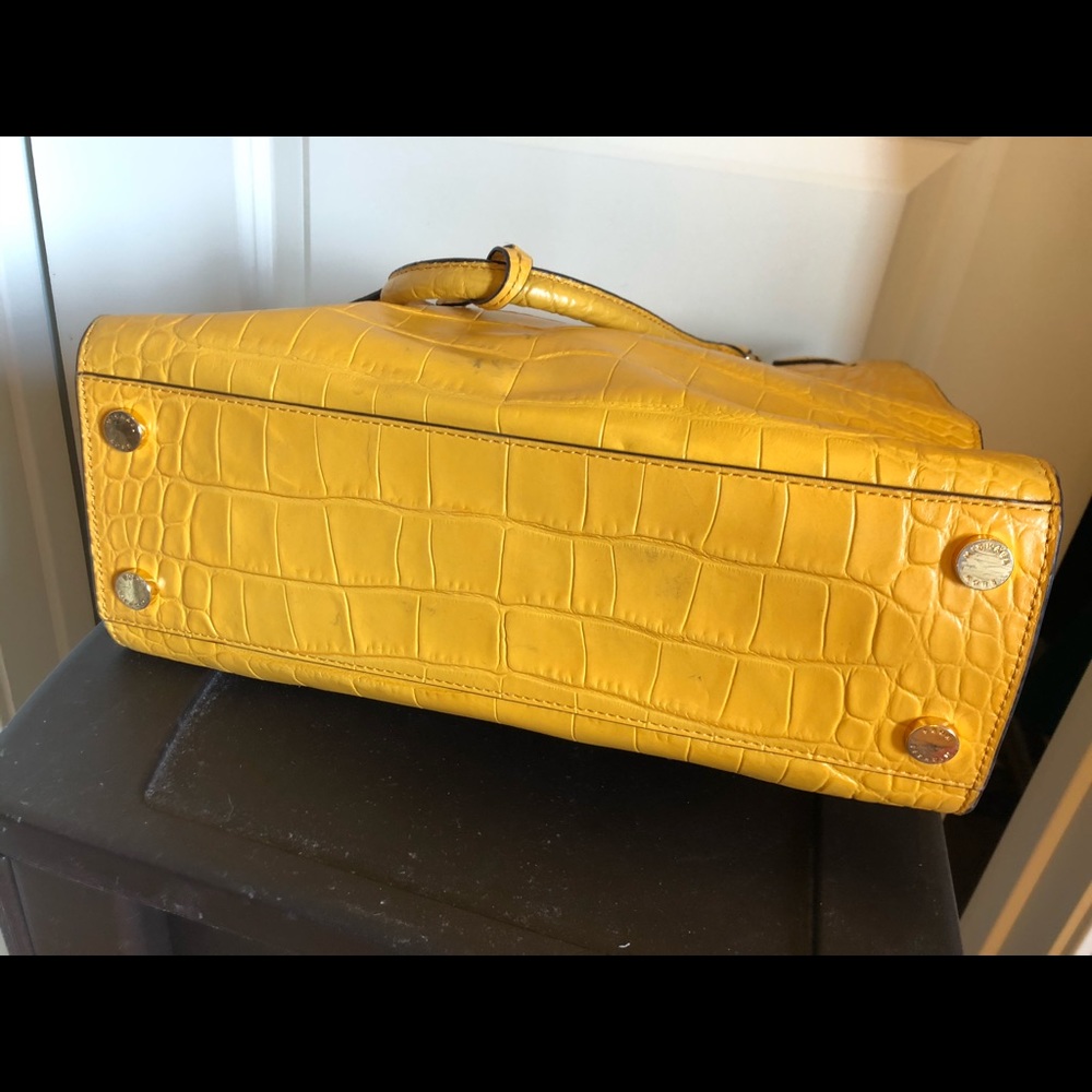 Purse - Picture 3 of 3